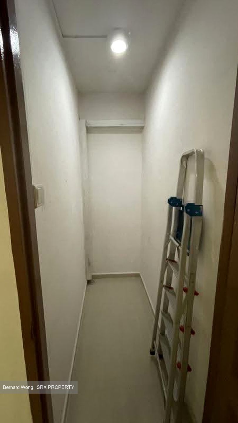 Blk 180 Ang Mo Kio Avenue 5 (Ang Mo Kio), HDB 3 Rooms #624165981